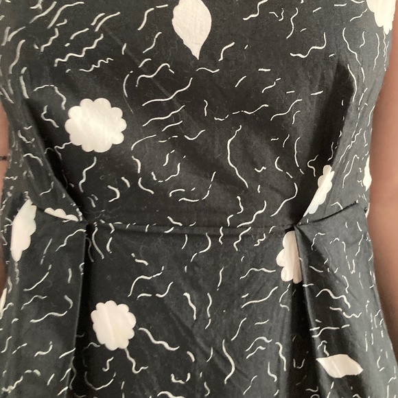 Marni Blouse - size xs - Picture 2 of 4